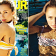 Illustration for article titled How Hayden Panettiere Avoided Ending Up Like Lohan and Bynes